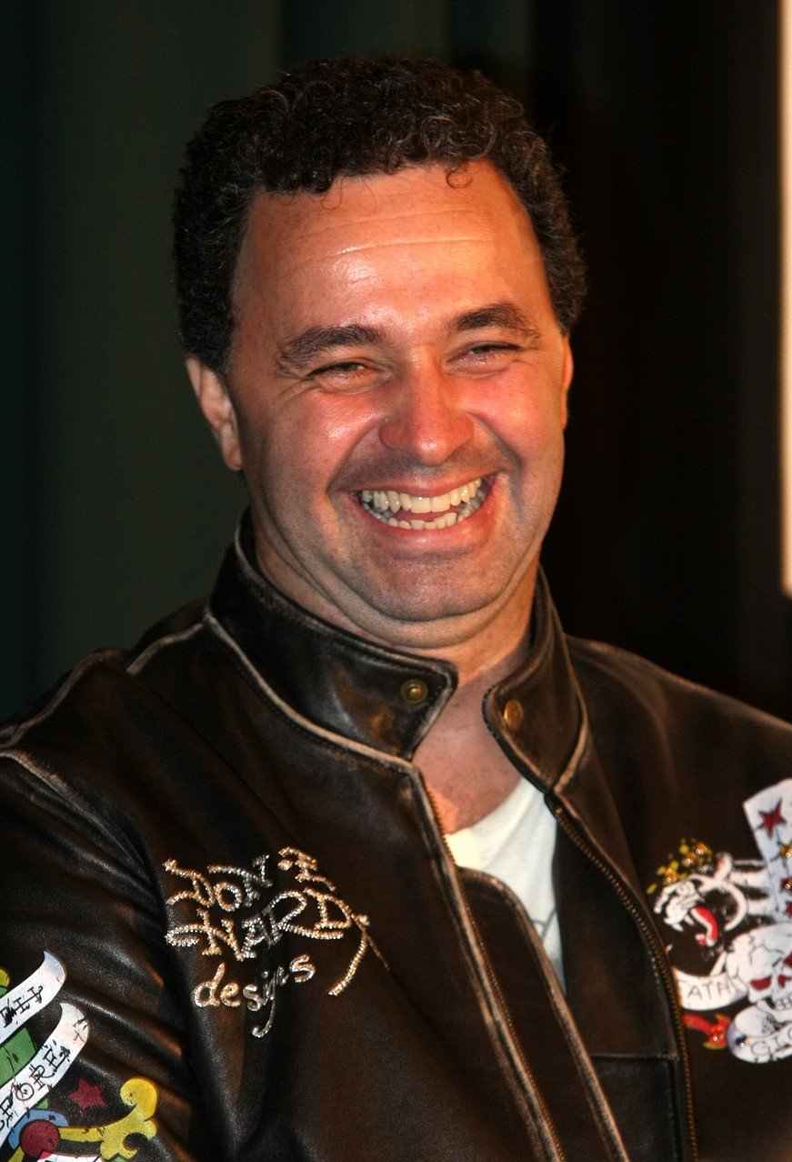 Martin Dejdar