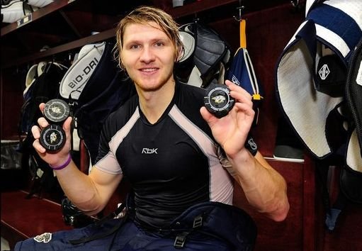 Martin Erat