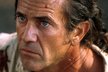 Mel Gibson ve ﬁlmu Patriot…