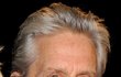 Michael Douglas