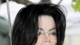 Michael Jackson: Londýnské koncerty v ohrožení!