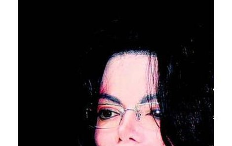 Michael Jackson zemřel jako boháč.