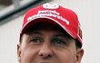 Michael Schumacher Michael Schumacher
