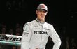 Michael Schumacher