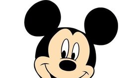 Islamisté chtějí Mickey Mouse zabít