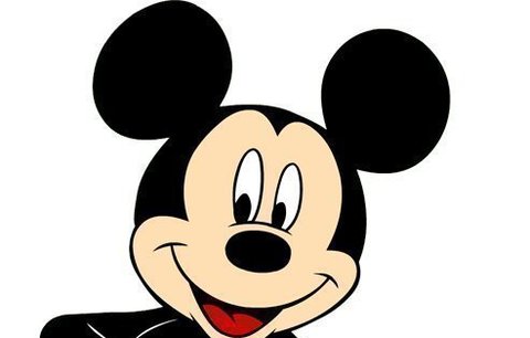 Islamisté chtějí Mickey Mouse zabít