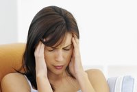 Co dělat, když udeří migréna, aneb Vyléčí vás sex a led