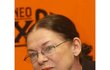 Milena Dvorská se se ztrátou dcery nikdy nesmířila Milena Dvorská se se ztrátou dcery nikdy nesmířila