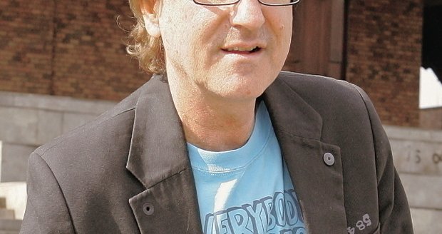 Meky Žbirka