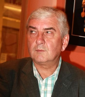 Miroslav Donutil