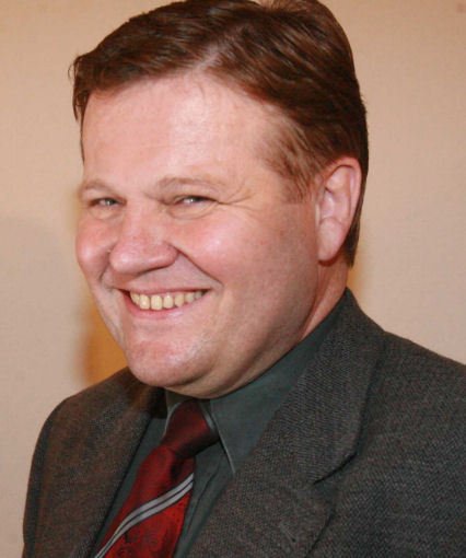 Zdeněk Škromach