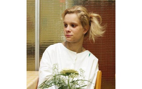 Na porod v sanitce Zuzana Künlová nikdy nezapomene.