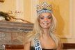 Na slávě Miss World Taťány Kuchařové se nyní chtějí všichni přiživit, včetně televize Nova, která odmítla odvysílat přímý přenos z Miss World!
