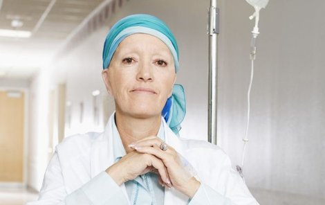 Nejvíce onemocnění rakovinou je podle statistik v Plzeňském kraji.
