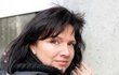 „Nemám ráda listopad,“ řekla Aha! Šárka Rezková, kterou v tomto měsíci pronásledují vzpomínky na rok 2003, kdy se zastřelil její manžel Jiří Brabec.