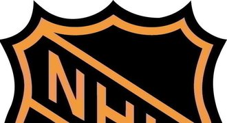 Platový strop v NHL vzroste