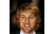 Owen Wilson