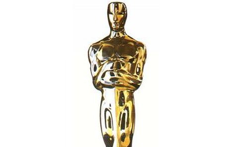 O prestižní sošku Oscara letos nebojoval žádný český film.