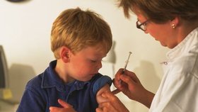 Smrtelný pneumokok: Očkování bude zdarma
