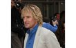 Owen Wilson