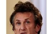 Sean Penn