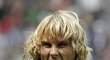 Pavel Nedvěd v dresu Juve