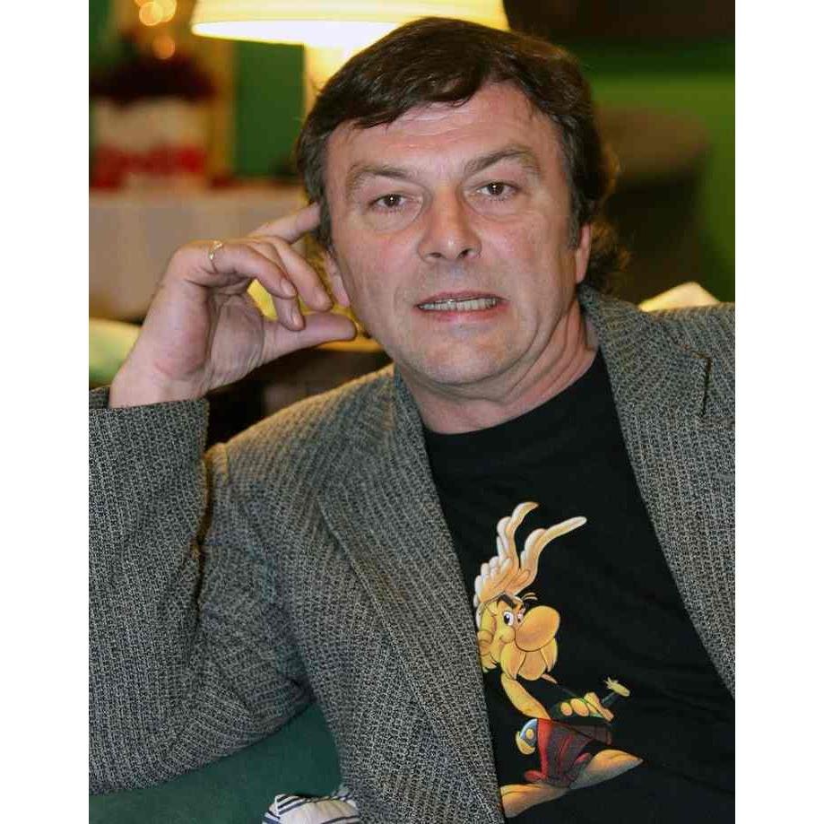 Pavel Trávníček