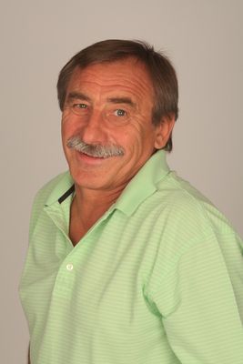 Pavel Zedníček