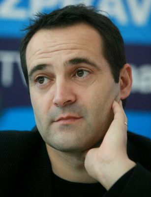 Pavel Zuna