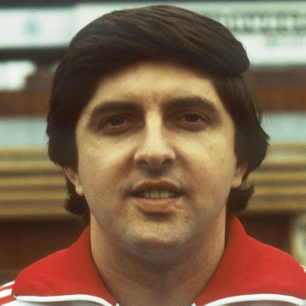 Karol Dobiaš Karol Dobiaš