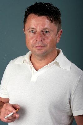 Petr Muk