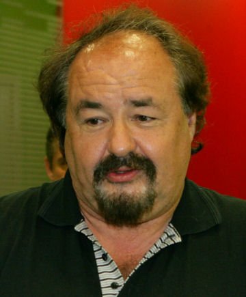 Petr Novotný