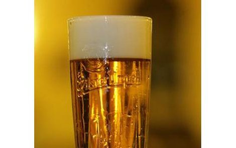 Plzeňský Prazdroj už oznámil, že jeho pivo zdraží.