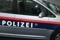 Al-Kaida chtěla útočit v Německu: Policie útok zmařila