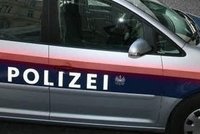 Německá policie dopadla uprchlého českého podnikatele