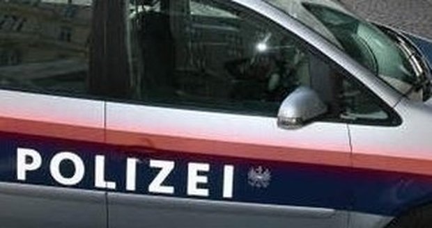 Německá policie odhalila pumový útok - ilustrační foto