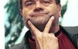 Přestože navenek působil jako pěkný drsňák a chlap jak hora, uvnitř byl Karel Svoboda křehký muž, který se trápil. Přestože navenek působil jako pěkný drsňák a chlap jak hora, uvnitř byl Karel Svoboda křehký muž, který se trápil.