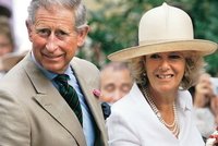 Princ Charles slaví 60! Camilla mu píše milostné dopisy