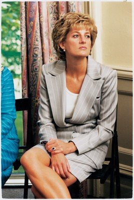 Princezna Diana ve svém posledním rozhovoru přiznala, jak moc se v manželství s princem Charlesem trápila.