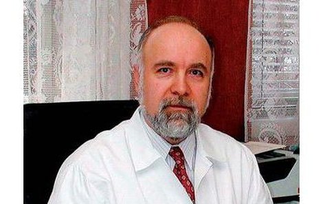 Prof. MUDr. Petr Zatloukal, CSc.
Přední český lékař specializující se na nemoci plic.
Pracuje jako přednosta Kliniky pneumologie a hrudní chirurgie 3. lékařské fakulty UK a Fakultní nemocnice Na Bulovce v Praze.