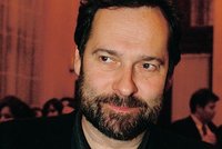 Radek John: Takhle se to dělá