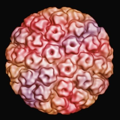 Rakovina děložního čípku - způsobí ji virus