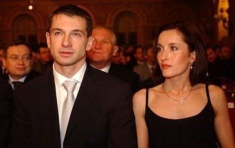 Renata Dlouhá potvrdila rozpad vztahu s Kukou