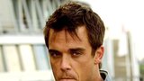 Robbie Williams: třikrát na prahu života a smrti!