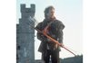 Robin Hood byl ve skutečnosti úplně jiný, než jak ho ve filmu ztvárnil Kevin Costner… Robin Hood byl ve skutečnosti úplně jiný, než jak ho ve filmu ztvárnil Kevin Costner…