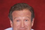 Robin Williams