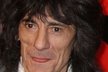 Ronnie Wood