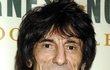 Ronnie Wood