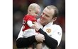 Rooney a syn. 