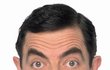 Rowan Atkinson